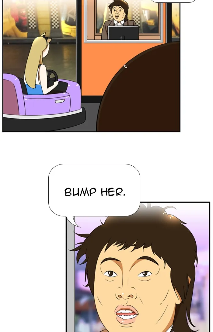 New Normal: Class 8 Chapter 86 page 15 - 