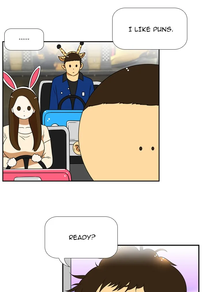 New Normal: Class 8 Chapter 86 page 17 - 