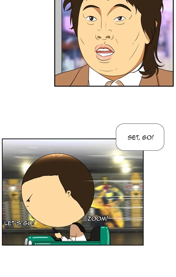 New Normal: Class 8 Chapter 86 page 18 - 