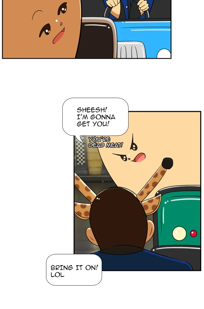 New Normal: Class 8 Chapter 86 page 20 - 
