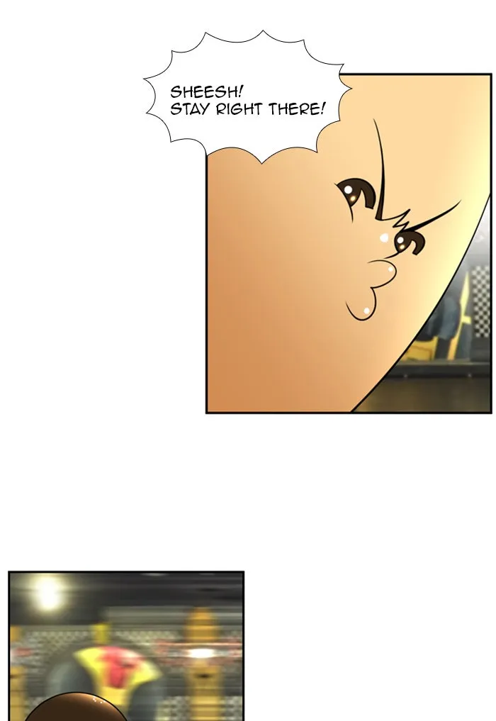 New Normal: Class 8 Chapter 86 page 23 - 