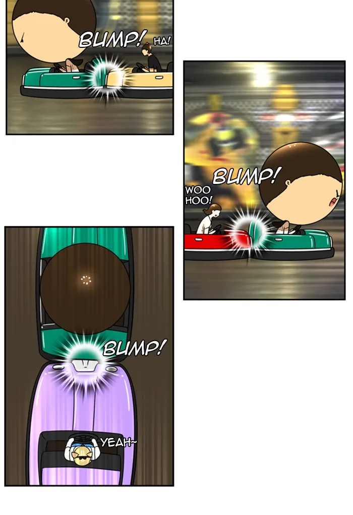New Normal: Class 8 Chapter 86 page 24 - 