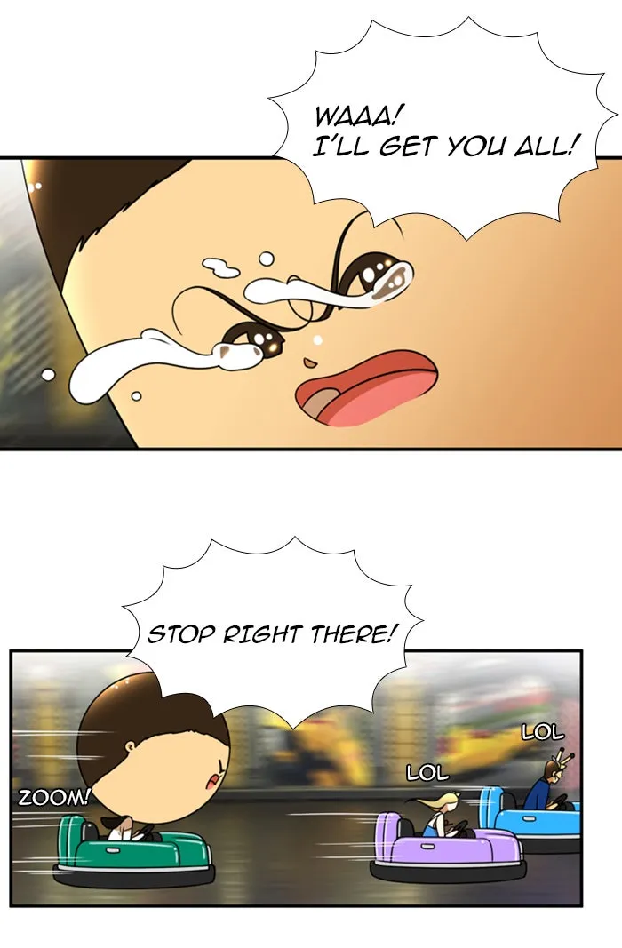 New Normal: Class 8 Chapter 86 page 25 - 
