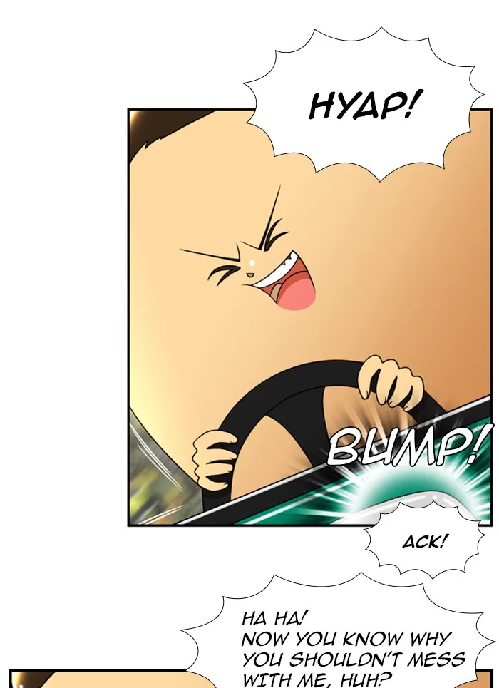 New Normal: Class 8 Chapter 86 page 26 - 