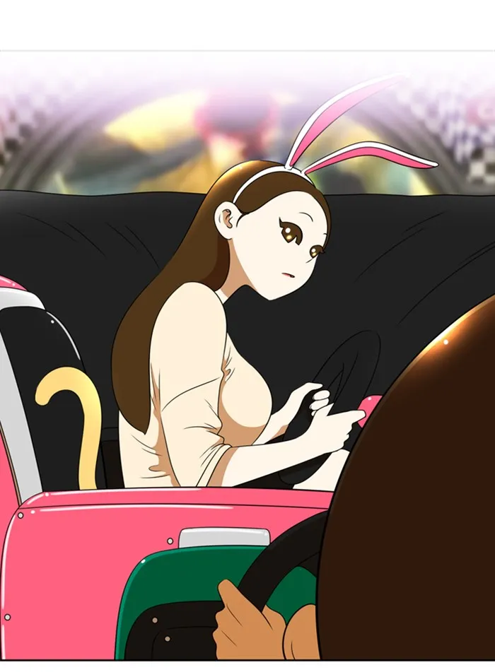 New Normal: Class 8 Chapter 86 page 28 - 