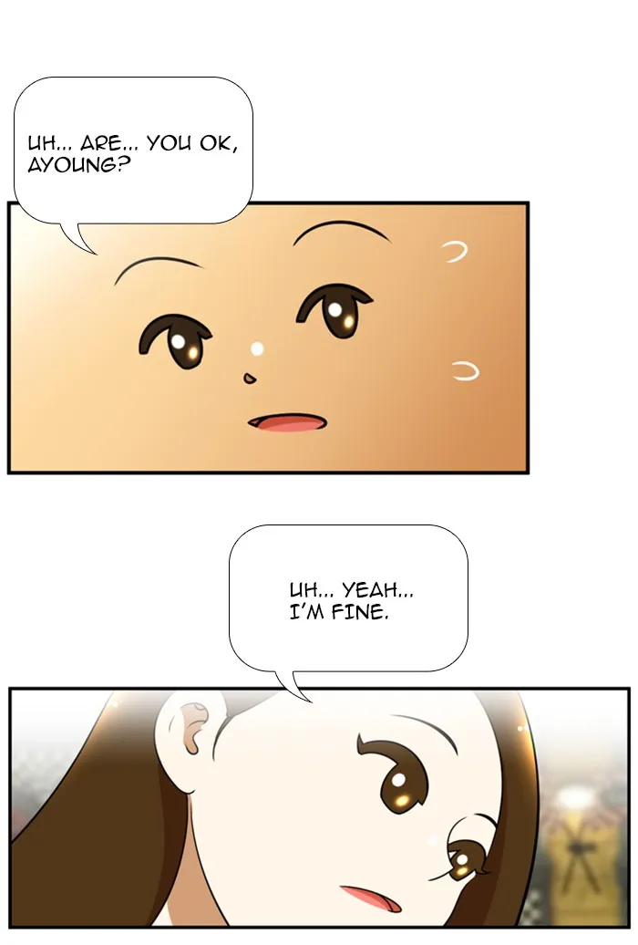 New Normal: Class 8 Chapter 86 page 29 - 