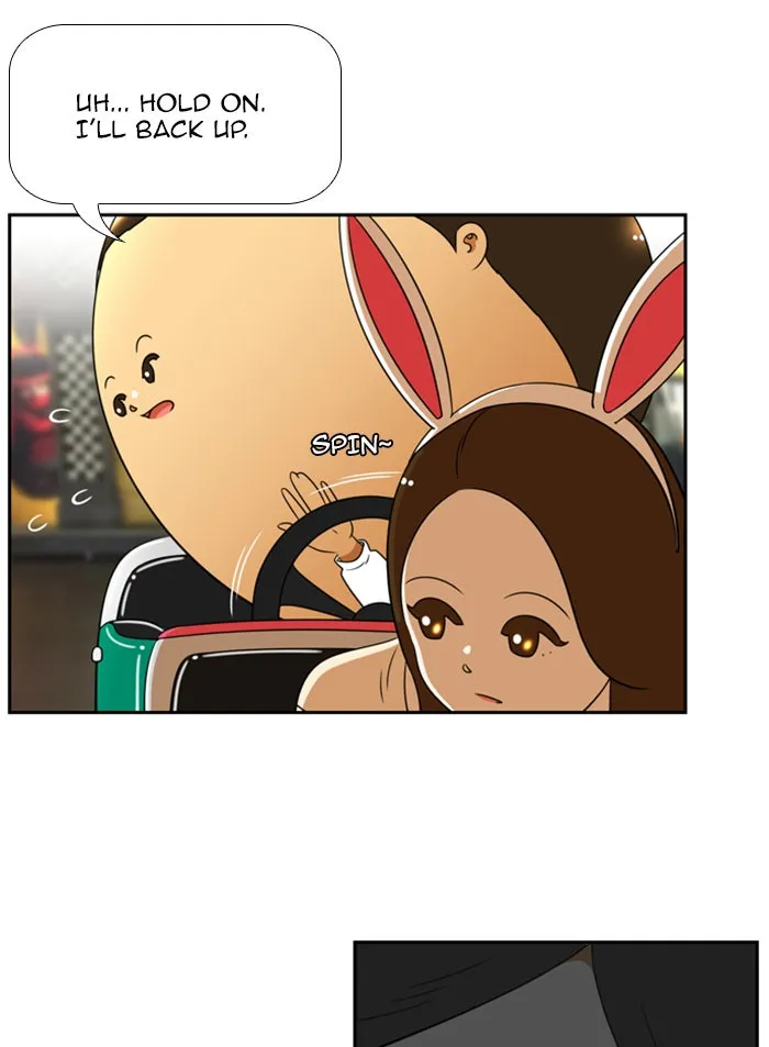 New Normal: Class 8 Chapter 86 page 30 - 