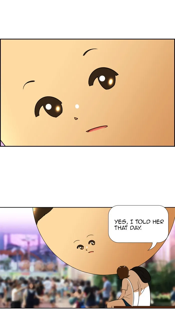 New Normal: Class 8 Chapter 86 page 4 - 