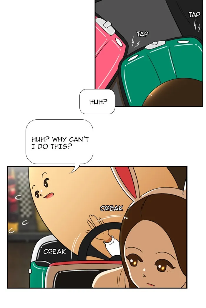 New Normal: Class 8 Chapter 86 page 31 - 