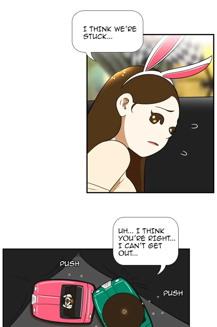 New Normal: Class 8 Chapter 86 page 32 - 