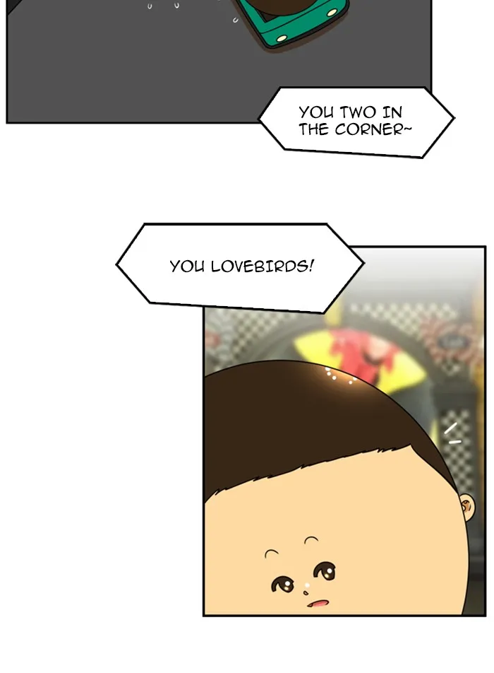 New Normal: Class 8 Chapter 86 page 33 - 