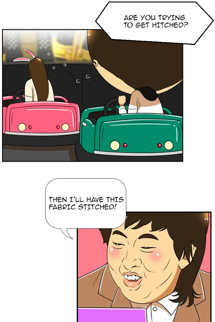 New Normal: Class 8 Chapter 86 page 34 - 