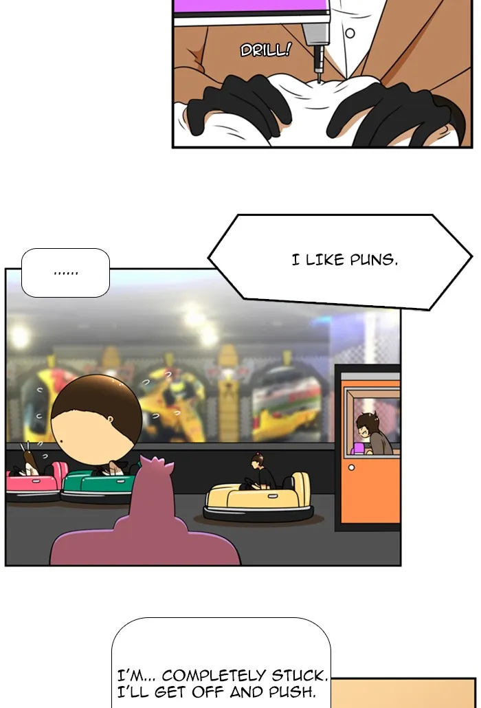 New Normal: Class 8 Chapter 86 page 35 - 