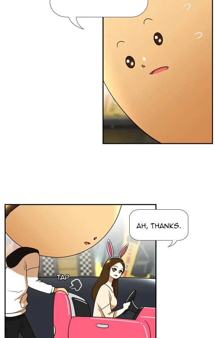 New Normal: Class 8 Chapter 86 page 36 - 