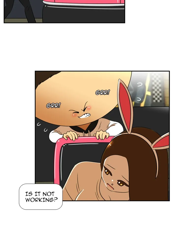 New Normal: Class 8 Chapter 86 page 37 - 