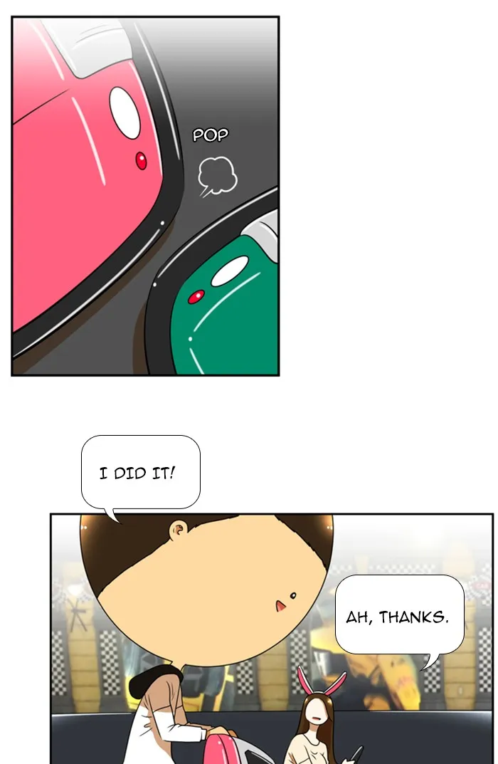 New Normal: Class 8 Chapter 86 page 38 - 