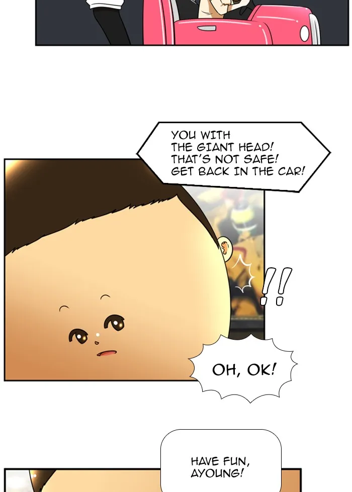 New Normal: Class 8 Chapter 86 page 39 - 
