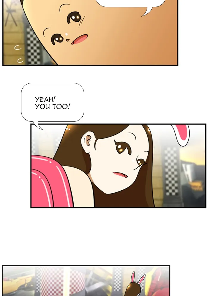New Normal: Class 8 Chapter 86 page 40 - 