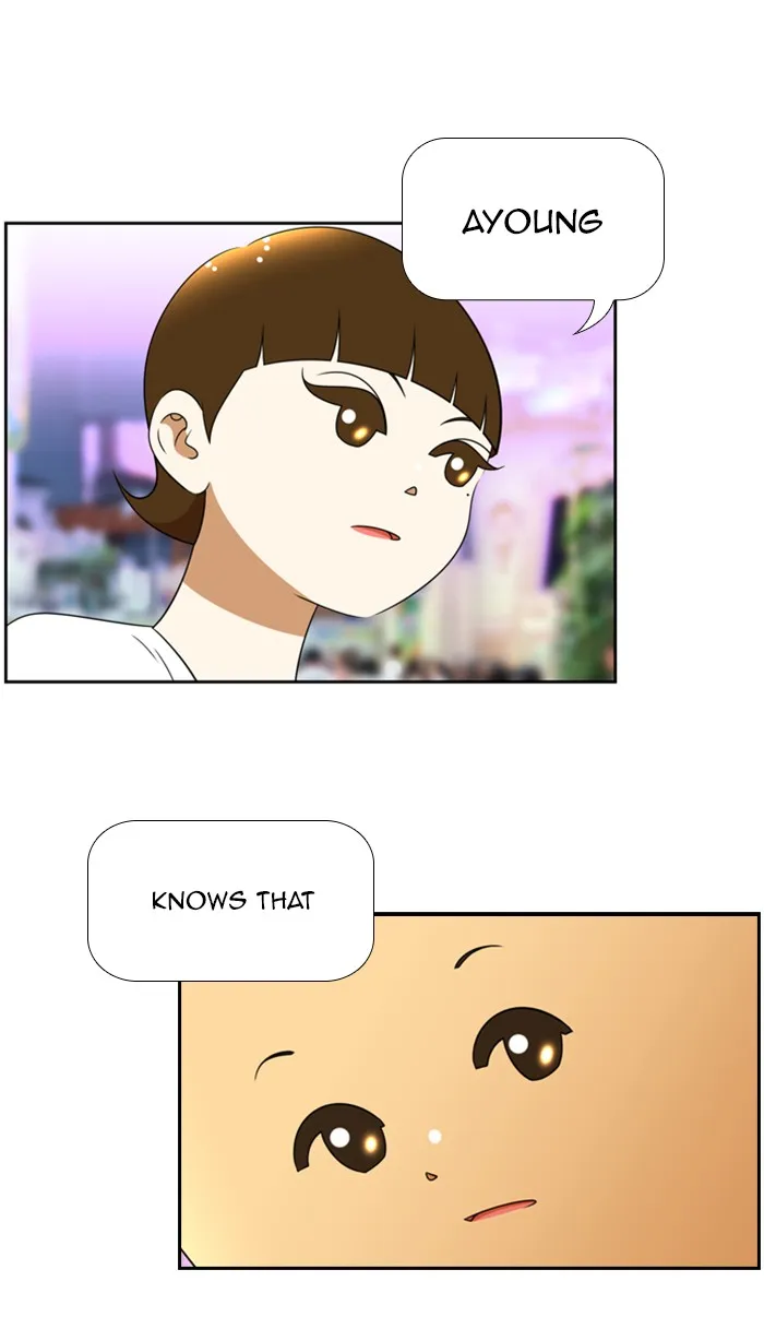 New Normal: Class 8 Chapter 86 page 5 - 