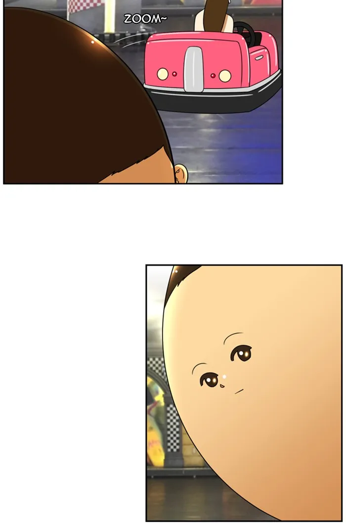 New Normal: Class 8 Chapter 86 page 41 - 
