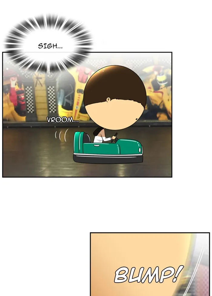 New Normal: Class 8 Chapter 86 page 42 - 