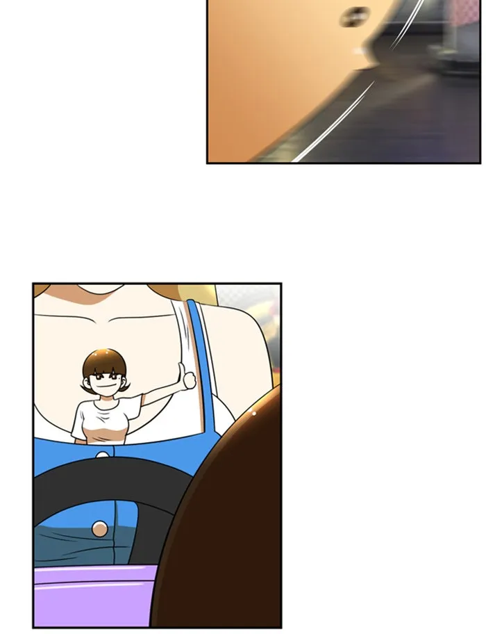 New Normal: Class 8 Chapter 86 page 43 - 