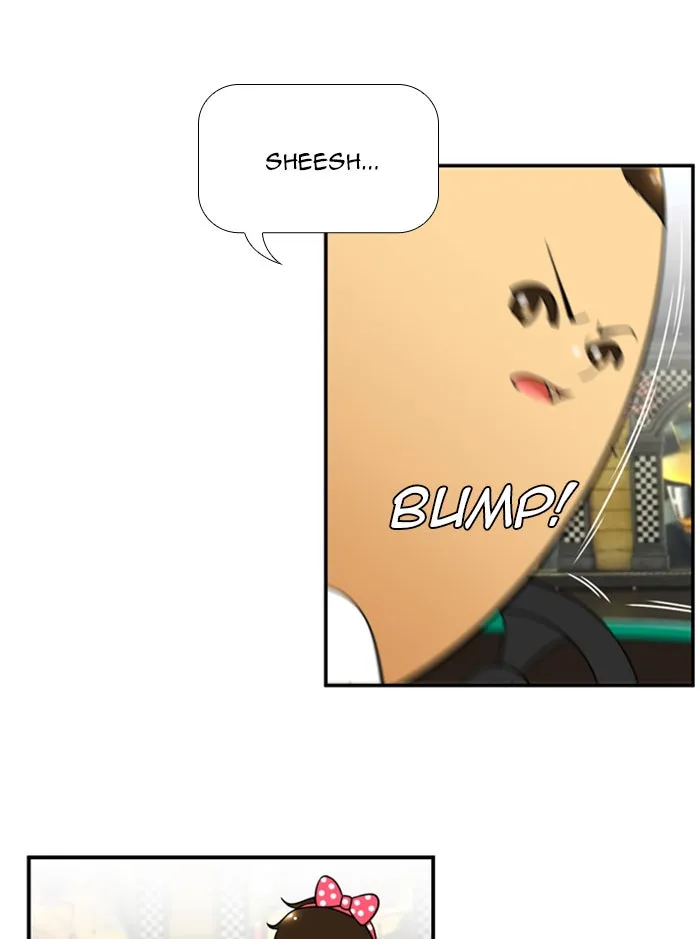 New Normal: Class 8 Chapter 86 page 44 - 