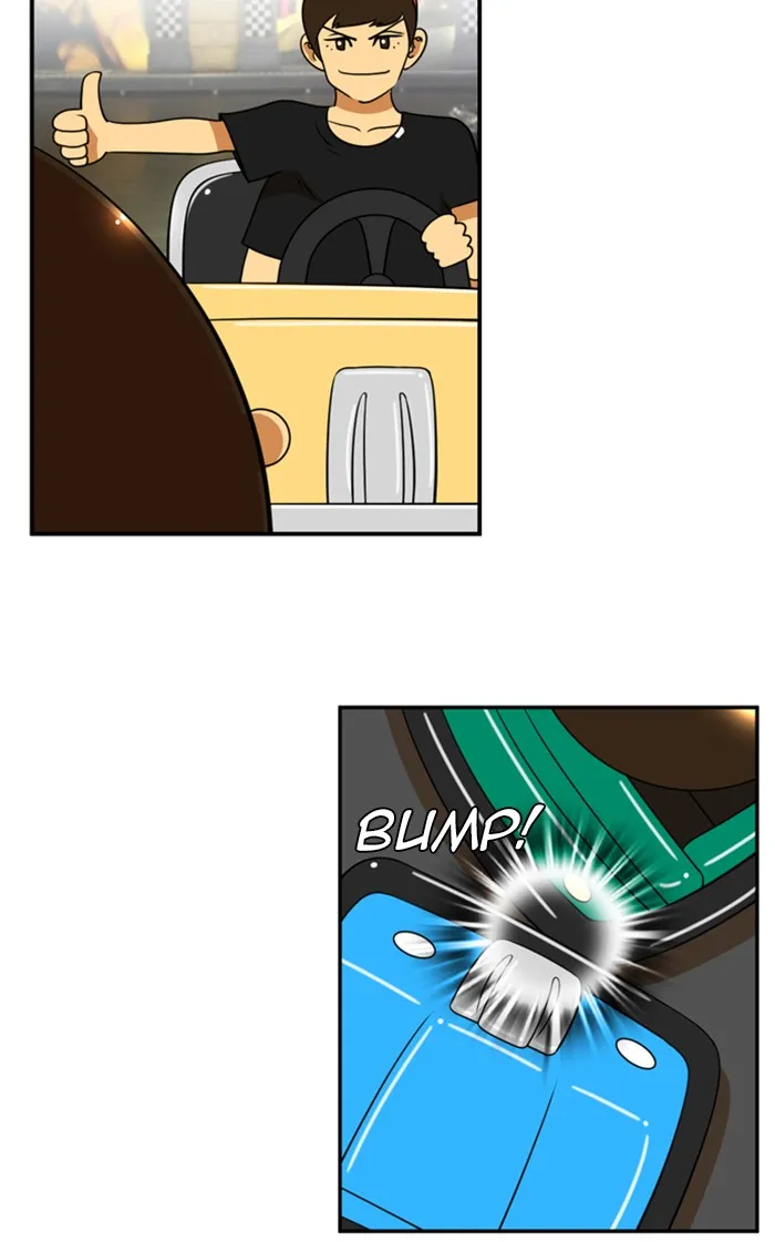 New Normal: Class 8 Chapter 86 page 45 - 