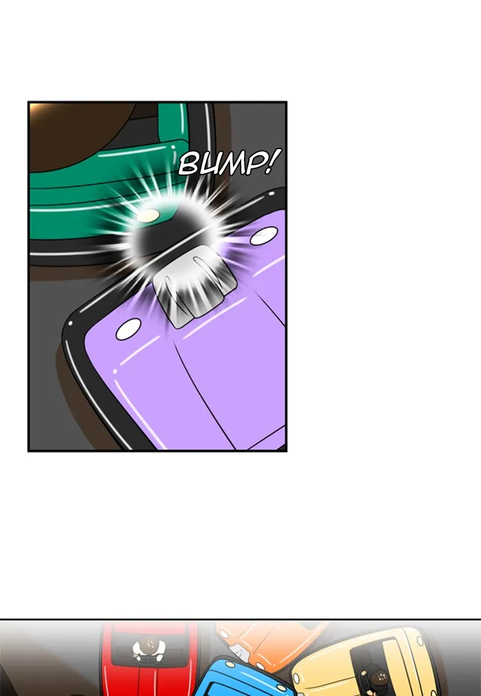 New Normal: Class 8 Chapter 86 page 46 - 
