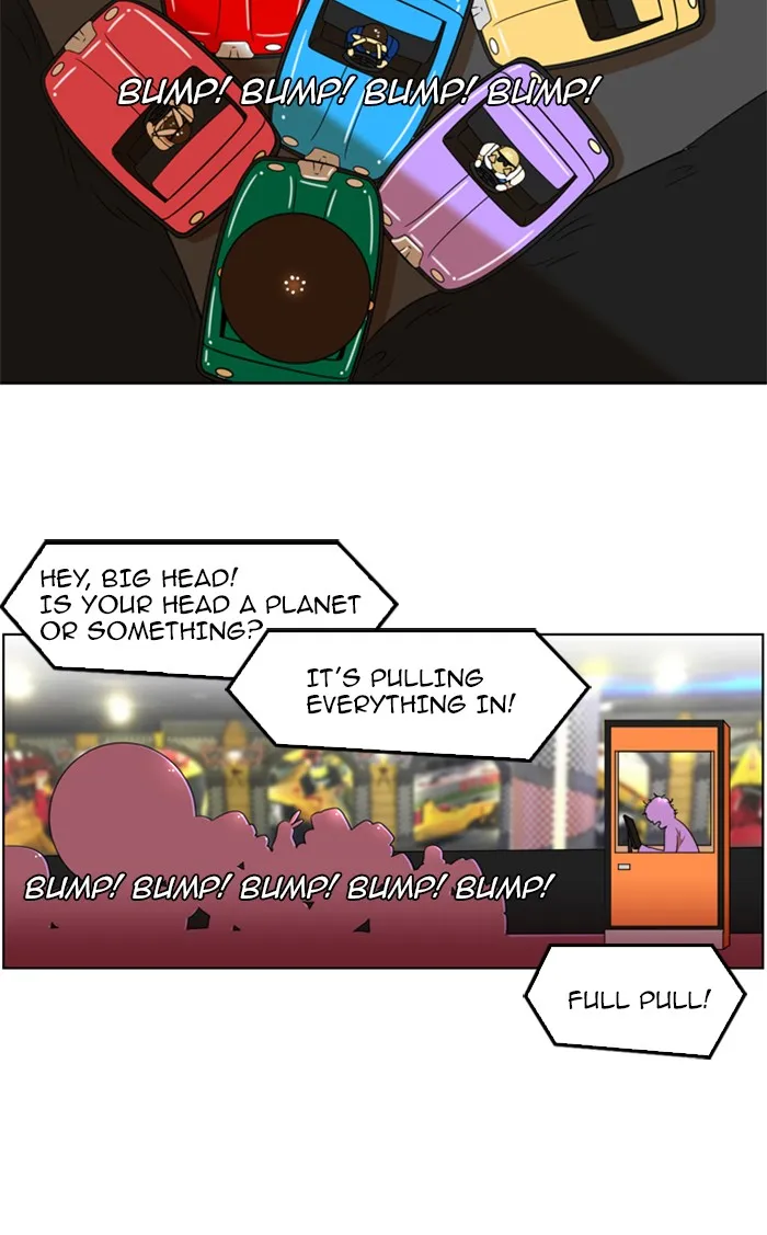 New Normal: Class 8 Chapter 86 page 47 - 
