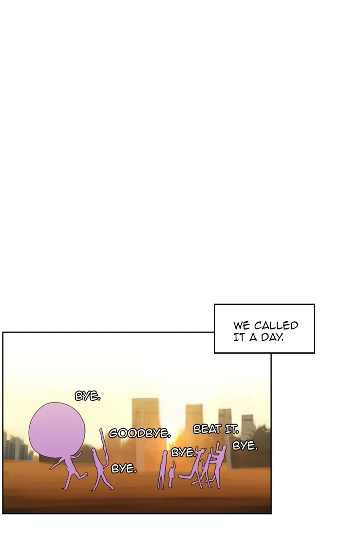 New Normal: Class 8 Chapter 86 page 48 - 