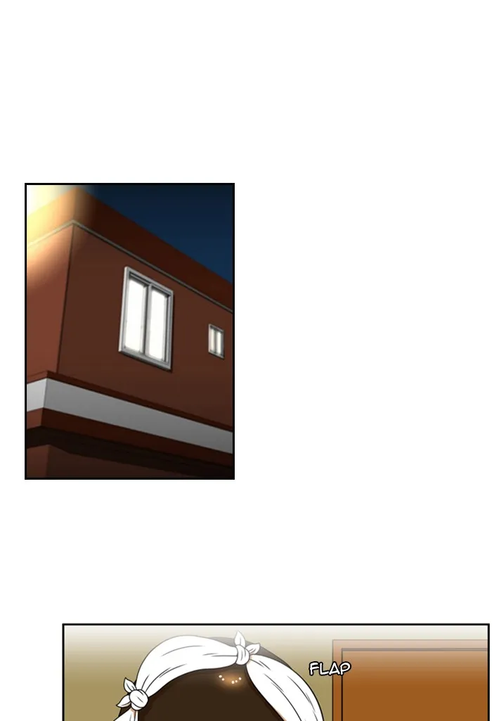 New Normal: Class 8 Chapter 86 page 49 - 