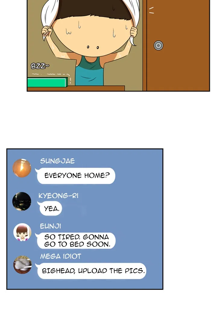 New Normal: Class 8 Chapter 86 page 50 - 