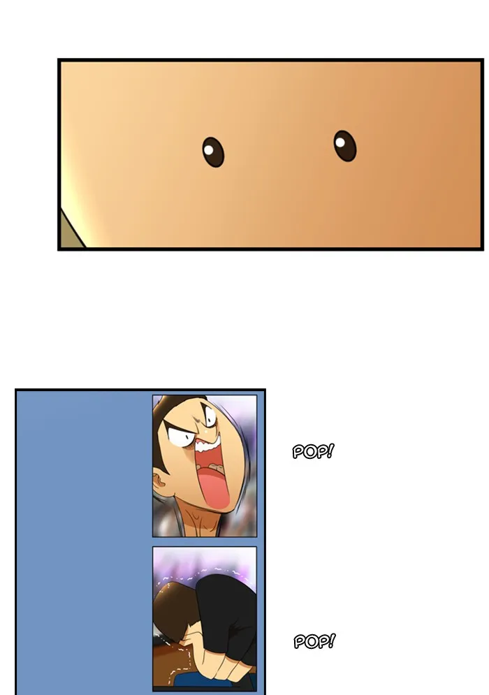 New Normal: Class 8 Chapter 86 page 51 - 