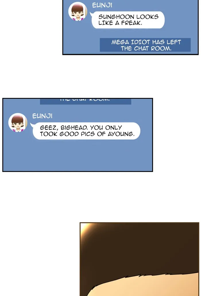 New Normal: Class 8 Chapter 86 page 53 - 