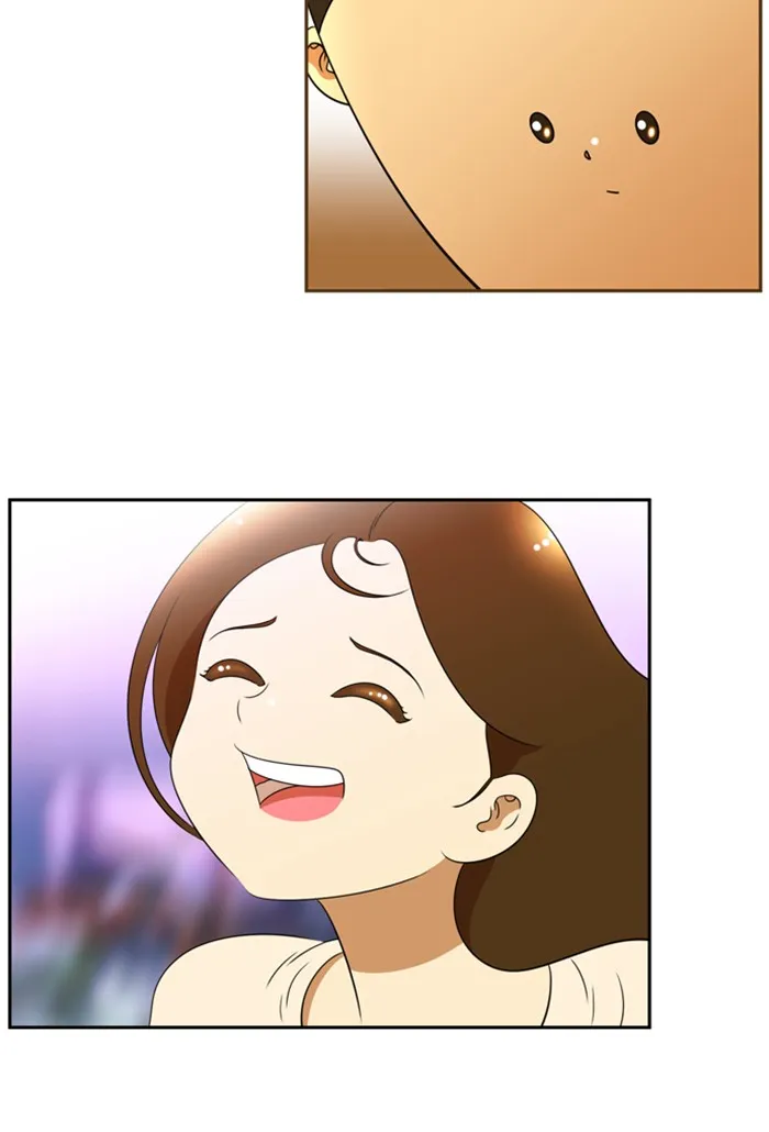New Normal: Class 8 Chapter 86 page 54 - 