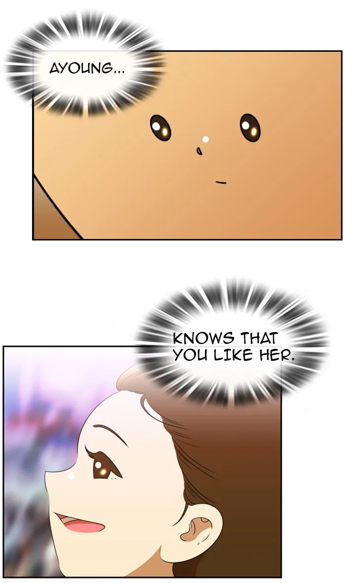 New Normal: Class 8 Chapter 86 page 55 - 