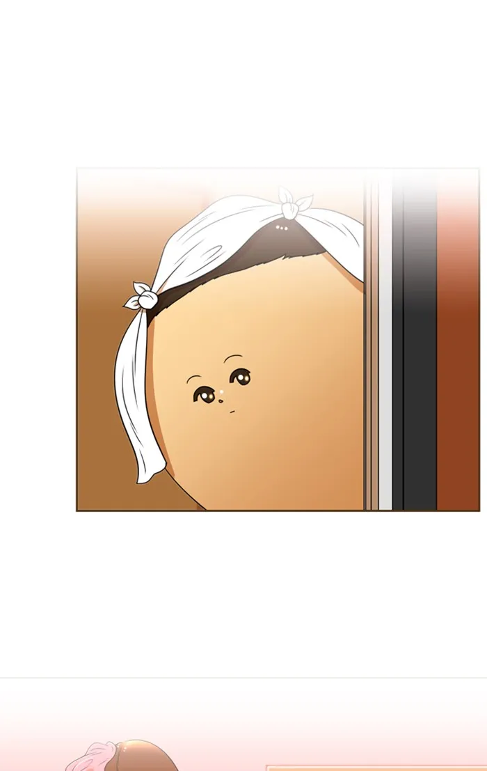 New Normal: Class 8 Chapter 86 page 56 - 