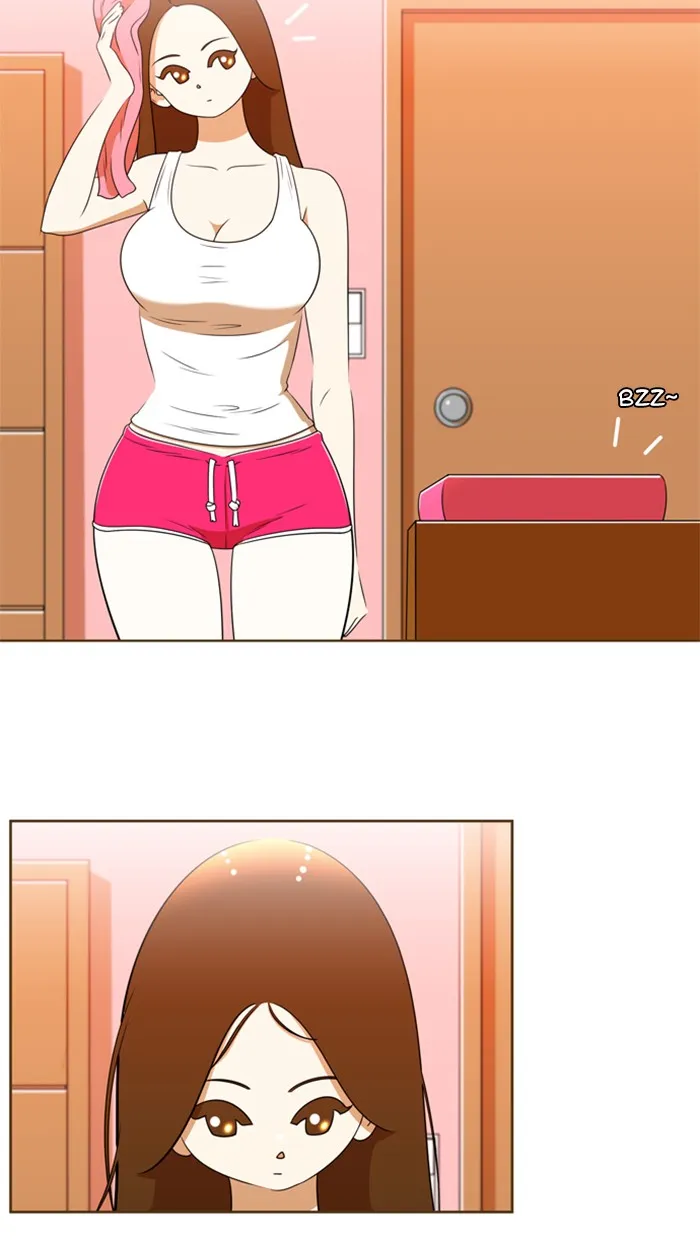 New Normal: Class 8 Chapter 86 page 57 - 