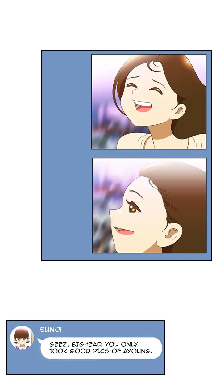 New Normal: Class 8 Chapter 86 page 58 - 
