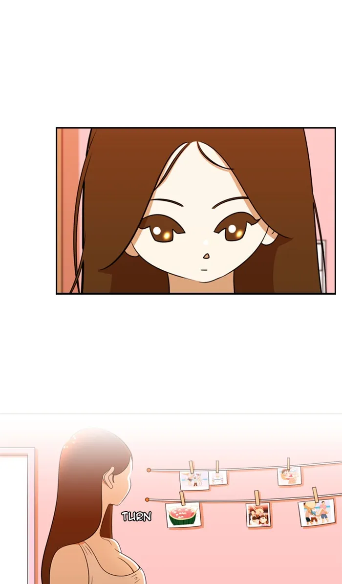 New Normal: Class 8 Chapter 86 page 59 - 