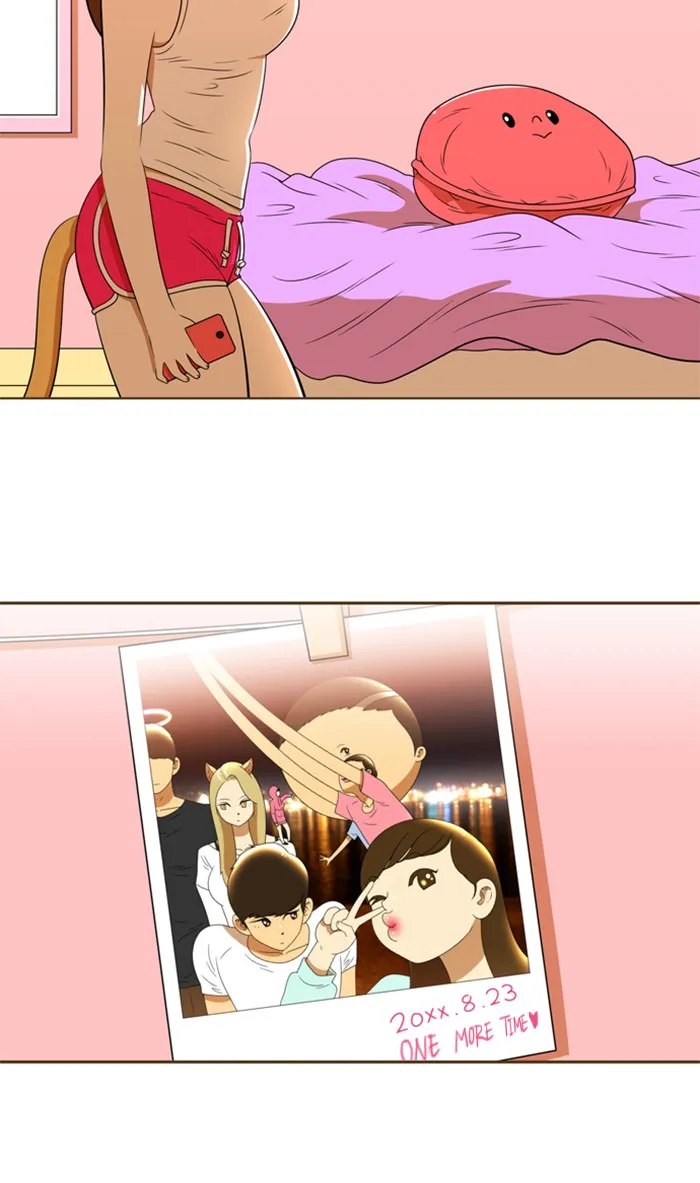 New Normal: Class 8 Chapter 86 page 60 - 