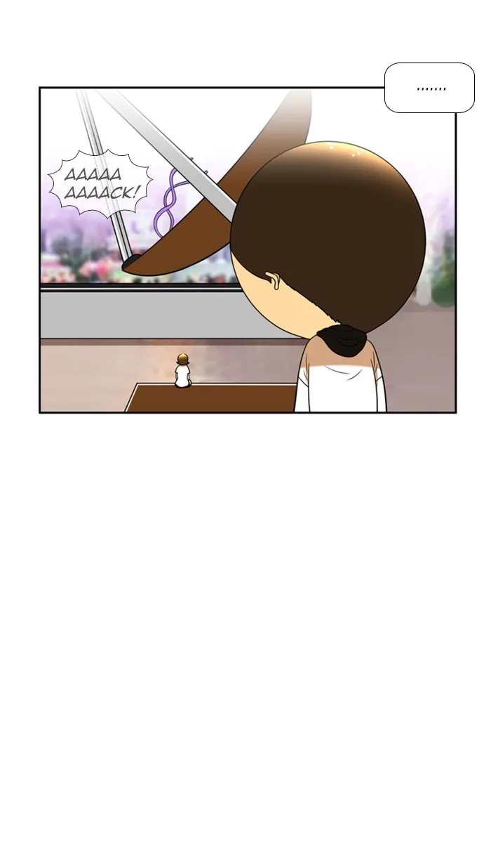 New Normal: Class 8 Chapter 86 page 7 - 