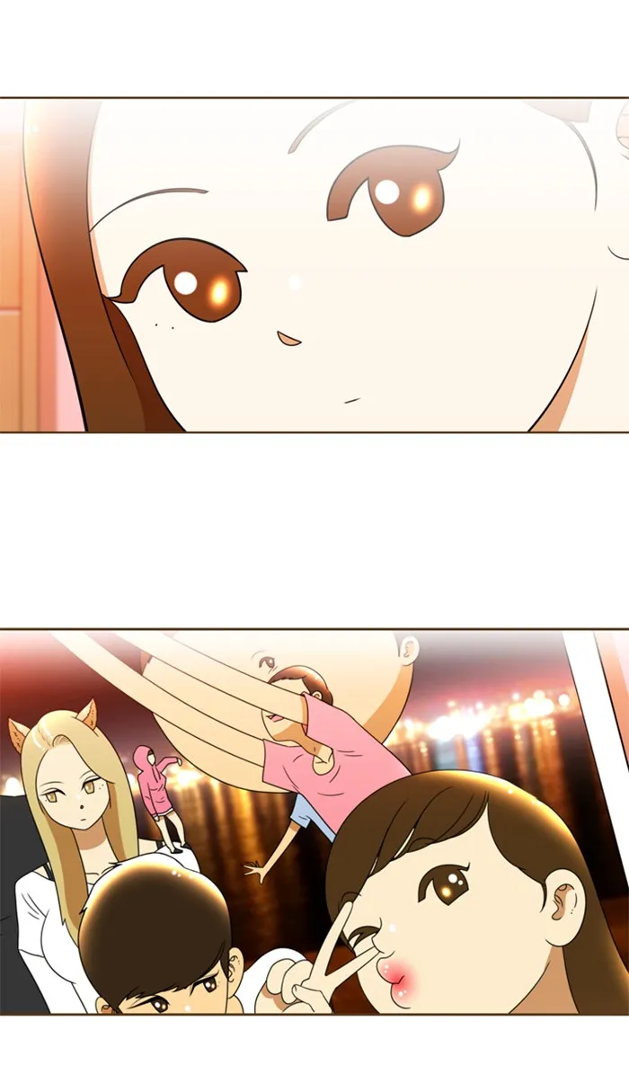 New Normal: Class 8 Chapter 86 page 61 - 