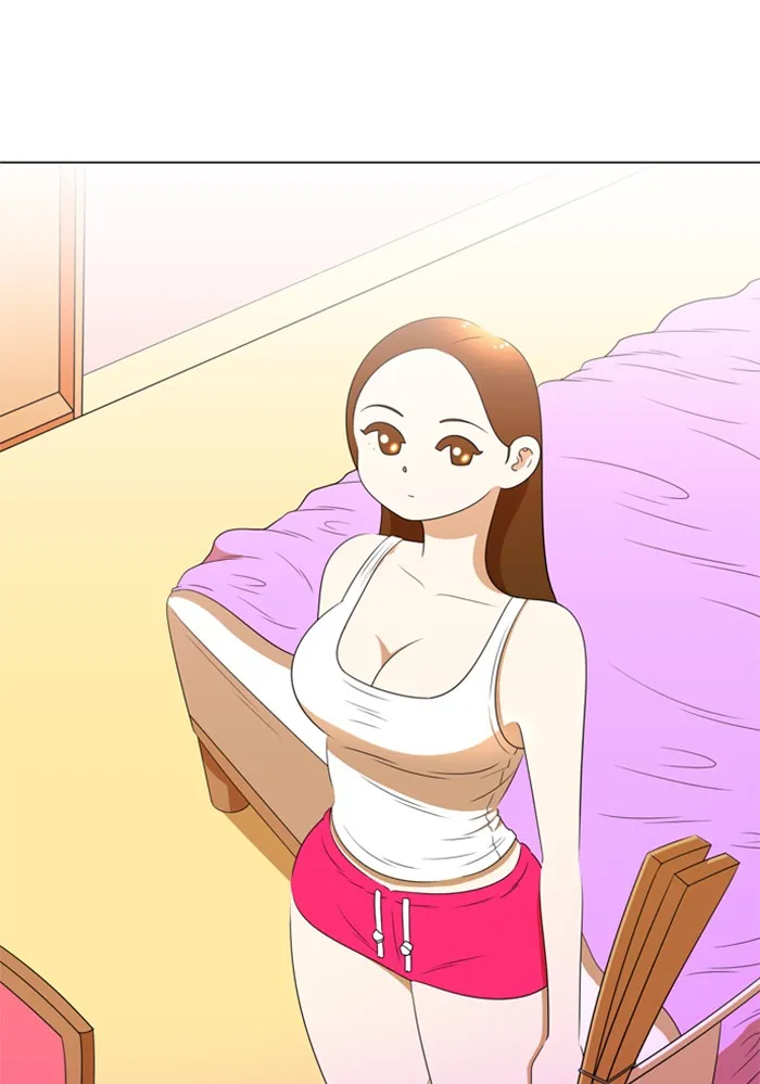 New Normal: Class 8 Chapter 86 page 62 - 