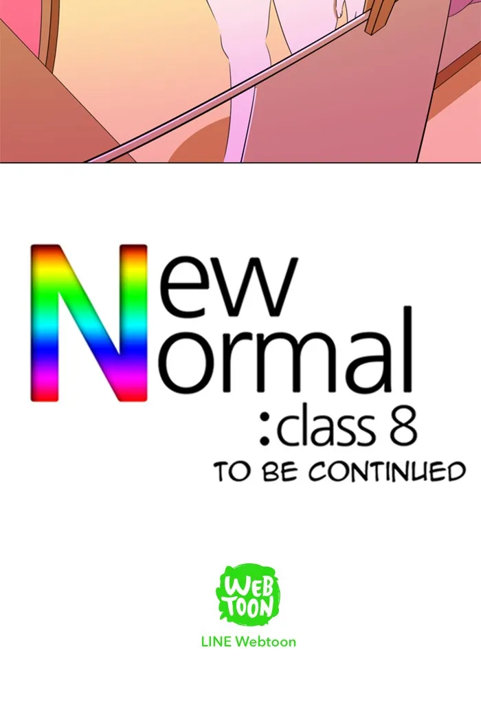 New Normal: Class 8 Chapter 86 page 63 - 
