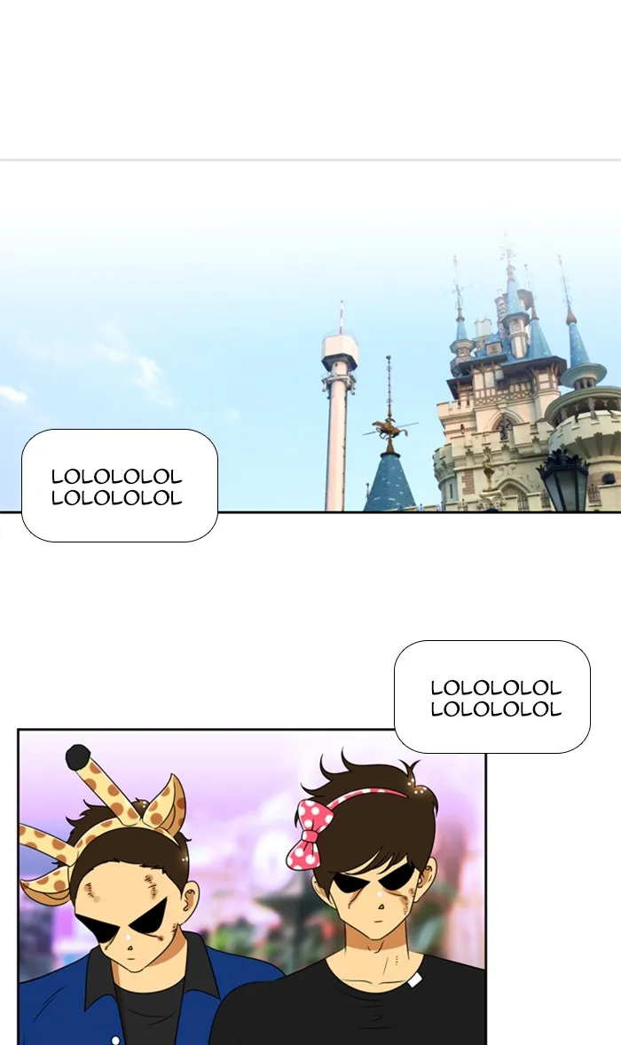 New Normal: Class 8 Chapter 86 page 8 - 