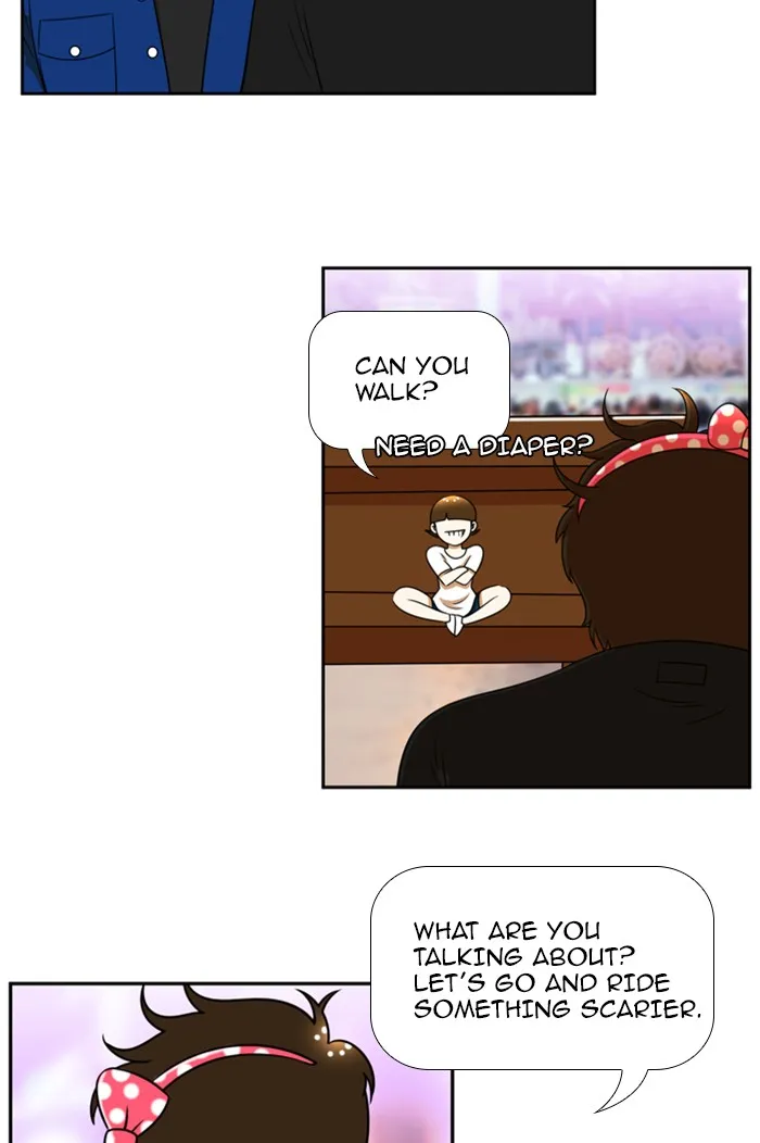 New Normal: Class 8 Chapter 86 page 9 - 