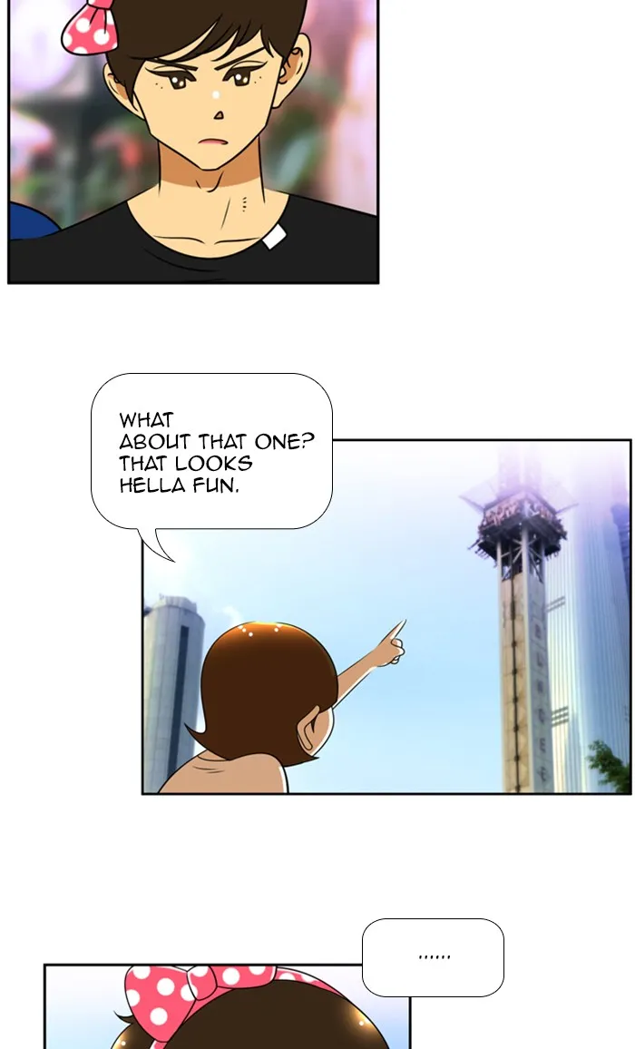 New Normal: Class 8 Chapter 86 page 10 - 