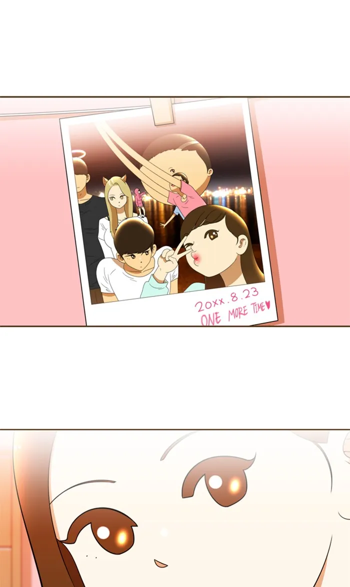 New Normal: Class 8 Chapter 87 page 1 - 